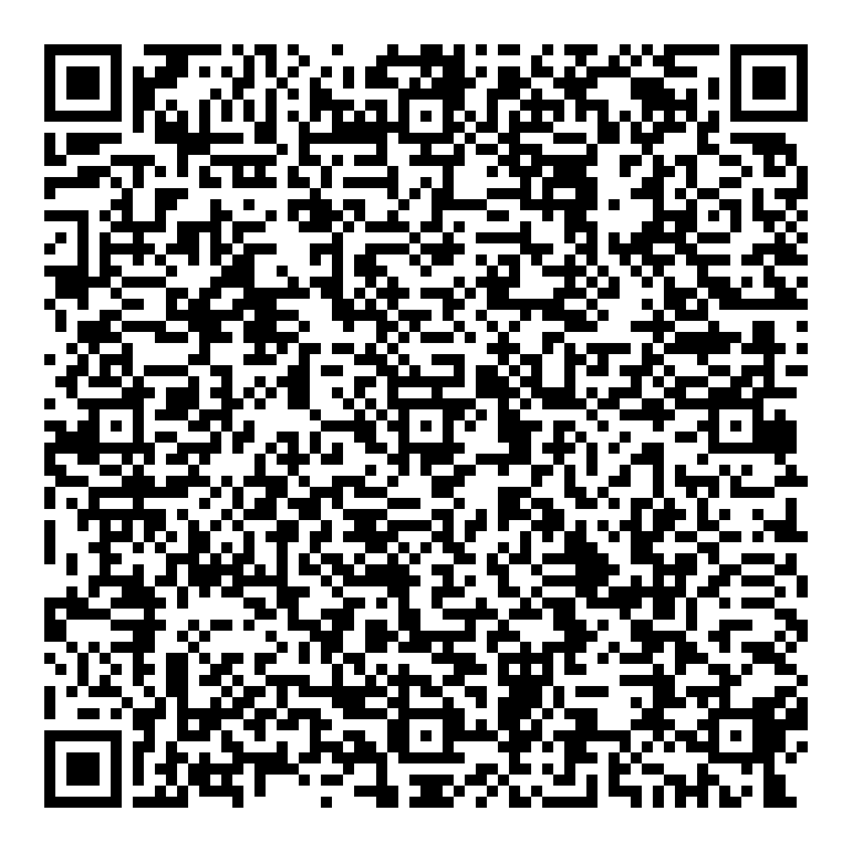 Loyalty qr code